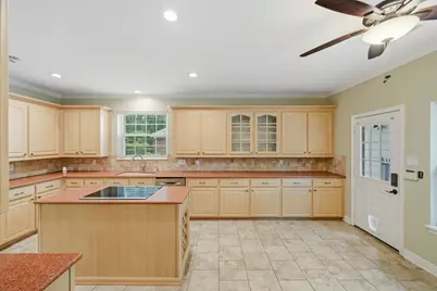 14714 Sandy Creek Drive, Houston, TX 77070 - Photo 19