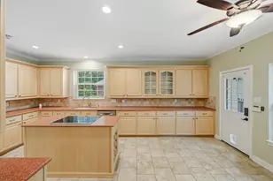 14714 Sandy Creek Dr, Houston, TX 77070 - Photo 19