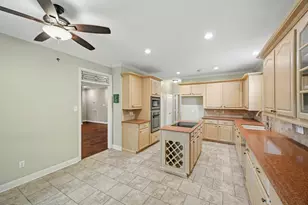 14714 Sandy Creek Dr, Houston, TX 77070 - Photo 17