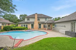 14714 Sandy Creek Dr, Houston, TX 77070 - Photo 43