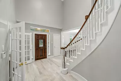 14714 Sandy Creek Drive, Houston, TX 77070 - Photo 7