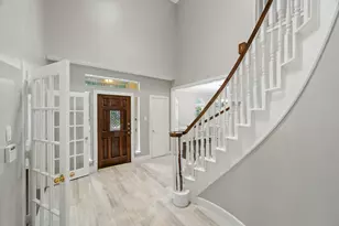 14714 Sandy Creek Dr, Houston, TX 77070 - Photo 7