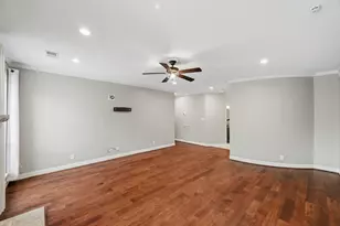 14714 Sandy Creek Dr, Houston, TX 77070 - Photo 15
