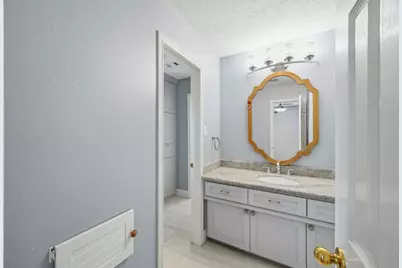 14714 Sandy Creek Drive, Houston, TX 77070 - Photo 37