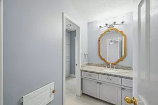 14714 Sandy Creek Dr, Houston, TX 77070 - Photo 37
