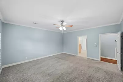 14714 Sandy Creek Drive, Houston, TX 77070 - Photo 23