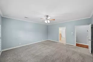 14714 Sandy Creek Dr, Houston, TX 77070 - Photo 23