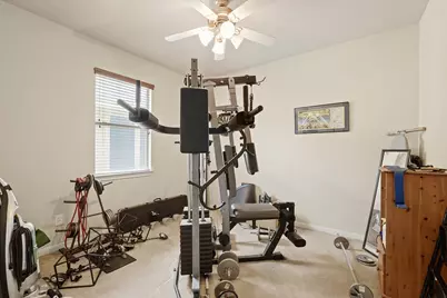 7330 Jacobs Well Drive, Richmond, TX 77407 - Photo 13