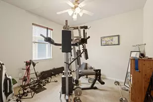 7330 Jacobs Well Dr, Richmond, TX 77407 - Photo 13
