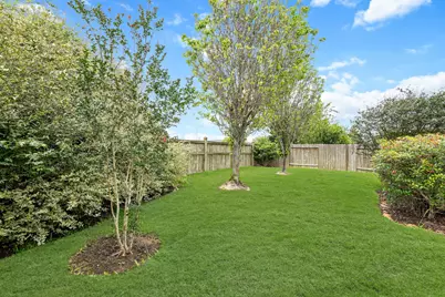 7330 Jacobs Well Drive, Richmond, TX 77407 - Photo 21