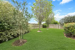 7330 Jacobs Well Dr, Richmond, TX 77407 - Photo 21