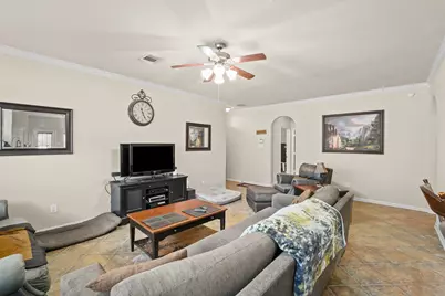 7330 Jacobs Well Drive, Richmond, TX 77407 - Photo 5