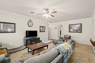 7330 Jacobs Well Dr, Richmond, TX 77407 - Photo 5