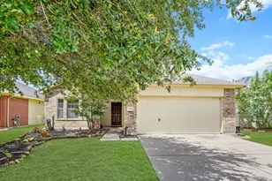 7330 Jacobs Well Dr, Richmond, TX 77407 - Photo 1