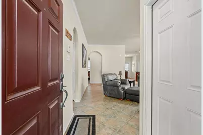 7330 Jacobs Well Drive, Richmond, TX 77407 - Photo 3