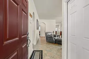 7330 Jacobs Well Dr, Richmond, TX 77407 - Photo 3