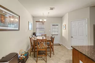 7330 Jacobs Well Dr, Richmond, TX 77407 - Photo 9