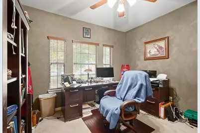7330 Jacobs Well Drive, Richmond, TX 77407 - Photo 11