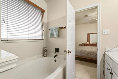 7330 Jacobs Well Drive, Richmond, TX 77407 - Photo 17