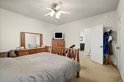 7330 Jacobs Well Drive, Richmond, TX 77407 - Photo 15