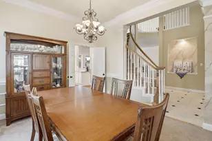 1123 Wellshire Dr, Katy, TX 77494 - Photo 9