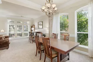 1123 Wellshire Dr, Katy, TX 77494 - Photo 13