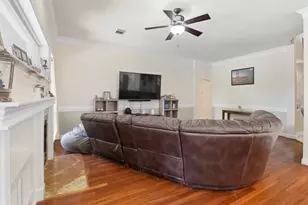 1123 Wellshire Dr, Katy, TX 77494 - Photo 23