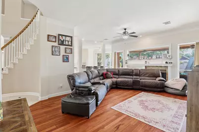 1123 Wellshire Drive, Katy, TX 77494 - Photo 25