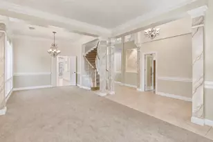 1123 Wellshire Dr, Katy, TX 77494 - Photo 7