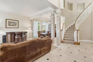 1123 Wellshire Dr, Katy, TX 77494 - Photo 9