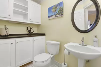 1123 Wellshire Drive, Katy, TX 77494 - Photo 31