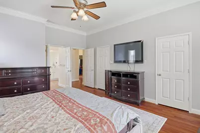 1123 Wellshire Drive, Katy, TX 77494 - Photo 37