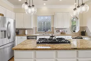 1123 Wellshire Dr, Katy, TX 77494 - Photo 13