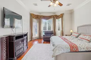 1123 Wellshire Dr, Katy, TX 77494 - Photo 43