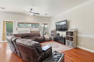 1123 Wellshire Dr, Katy, TX 77494 - Photo 19