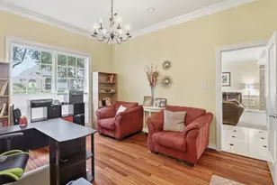 1123 Wellshire Dr, Katy, TX 77494 - Photo 33