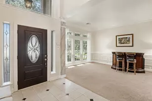 1123 Wellshire Dr, Katy, TX 77494 - Photo 5