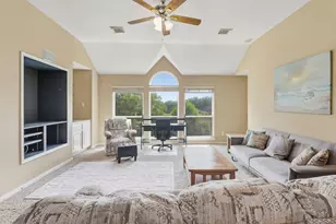 1123 Wellshire Dr, Katy, TX 77494 - Photo 35