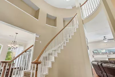 1123 Wellshire Drive, Katy, TX 77494 - Photo 5