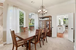 1123 Wellshire Dr, Katy, TX 77494 - Photo 11