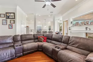 1123 Wellshire Dr, Katy, TX 77494 - Photo 21