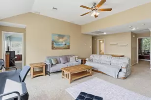 1123 Wellshire Dr, Katy, TX 77494 - Photo 47