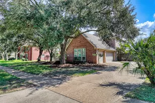 1123 Wellshire Dr, Katy, TX 77494 - Photo 3