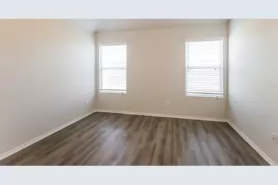 22350 Porter Mountain Lane, Porter, TX 77365 - Photo 7