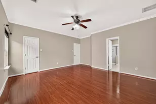 3223 Legends Creek Dr, Spring, TX 77386 - Photo 11