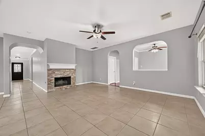 3223 Legends Creek Drive, Spring, TX 77386 - Photo 5