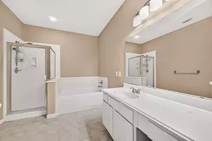 3223 Legends Creek Dr, Spring, TX 77386 - Photo 13