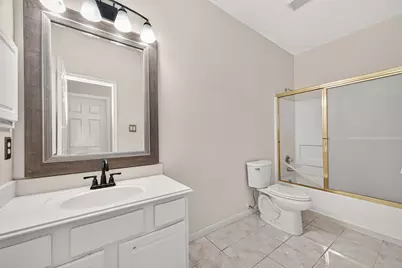 3223 Legends Creek Drive, Spring, TX 77386 - Photo 17