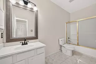 3223 Legends Creek Dr, Spring, TX 77386 - Photo 17