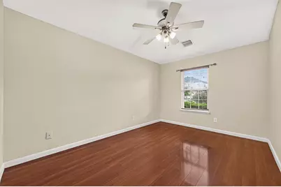 3223 Legends Creek Drive, Spring, TX 77386 - Photo 15
